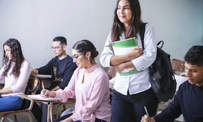 JEE Physics: Mechanics Foundation