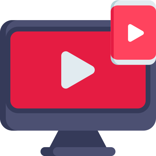 Video Courses